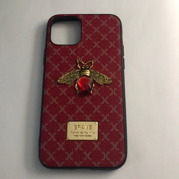 Accessories - IPhone 11 Pro/ cover / case 🔥